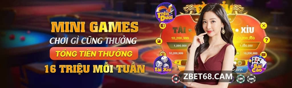 free online samurai sudoku
