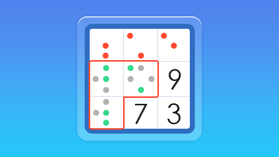 sudoku online español